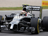 Wallpaper GP AUSTRIA 2014 1280x960, Sfondi Desktop F1
