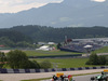 Wallpaper GP AUSTRIA 2014 1280x960, Sfondi Desktop F1