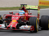 Wallpaper GP AUSTRIA 2014 1280x960, Sfondi Desktop F1