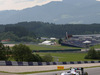 Wallpaper GP AUSTRIA 2014 1280x960, Sfondi Desktop F1