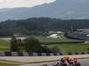 Wallpaper GP AUSTRIA 2014 1280x960, Sfondi Desktop F1