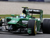 Wallpaper GP AUSTRIA 2014 1280x960, Sfondi Desktop F1