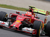 Wallpaper GP AUSTRIA 2014 1280x960, Sfondi Desktop F1