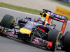 Wallpaper GP AUSTRIA 2014 1280x960, Sfondi Desktop F1