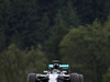 Wallpaper GP AUSTRIA 2014 1280x960, Sfondi Desktop F1