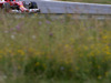 Wallpaper GP AUSTRIA 2014 1280x960, Sfondi Desktop F1