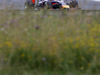 Wallpaper GP AUSTRIA 2014 1280x960, Sfondi Desktop F1