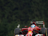 Wallpaper GP AUSTRIA 2014 1280x960, Sfondi Desktop F1