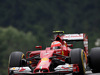 Wallpaper GP AUSTRIA 2014 1280x960, Sfondi Desktop F1