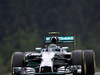 Wallpaper GP AUSTRIA 2014 1280x960, Sfondi Desktop F1