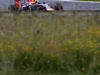 Wallpaper GP AUSTRIA 2014 1280x960, Sfondi Desktop F1