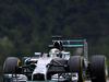 Wallpaper GP AUSTRIA 2014 1280x960, Sfondi Desktop F1