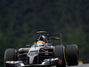 Wallpaper GP AUSTRIA 2014 1280x960, Sfondi Desktop F1