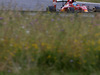 Wallpaper GP AUSTRIA 2014 1280x960, Sfondi Desktop F1