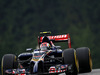 Wallpaper GP AUSTRIA 2014 1280x960, Sfondi Desktop F1