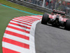 Wallpaper GP AUSTRIA 2014 1280x960, Sfondi Desktop F1