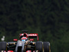 Wallpaper GP AUSTRIA 2014 1280x960, Sfondi Desktop F1