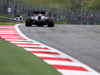 Wallpaper GP AUSTRIA 2014 1280x960, Sfondi Desktop F1