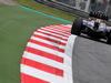 Wallpaper GP AUSTRIA 2014 1280x960, Sfondi Desktop F1