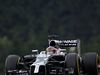 Wallpaper GP AUSTRIA 2014 1280x960, Sfondi Desktop F1