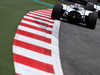 Wallpaper GP AUSTRIA 2014 1280x960, Sfondi Desktop F1