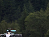Wallpaper GP AUSTRIA 2014 1280x960, Sfondi Desktop F1
