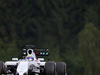 Wallpaper GP AUSTRIA 2014 1280x960, Sfondi Desktop F1
