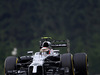 Wallpaper GP AUSTRIA 2014 1280x960, Sfondi Desktop F1
