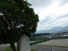 Wallpaper GP AUSTRIA 2014 1280x960, Sfondi Desktop F1