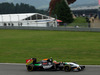 Wallpaper GP AUSTRIA 2014 1280x960, Sfondi Desktop F1