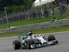 Wallpaper GP AUSTRIA 2014 1280x960, Sfondi Desktop F1