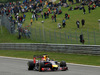 Wallpaper GP AUSTRIA 2014 1280x960, Sfondi Desktop F1