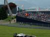 Wallpaper GP AUSTRIA 2014 1280x960, Sfondi Desktop F1