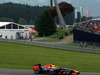 Wallpaper GP AUSTRIA 2014 1280x960, Sfondi Desktop F1