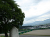 Wallpaper GP AUSTRIA 2014 1280x960, Sfondi Desktop F1