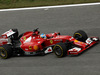 Wallpaper GP AUSTRIA 2014 1280x960, Sfondi Desktop F1