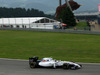 Wallpaper GP AUSTRIA 2014 1280x960, Sfondi Desktop F1