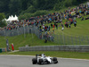 Wallpaper GP AUSTRIA 2014 1280x960, Sfondi Desktop F1