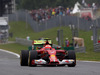 Wallpaper GP AUSTRIA 2014 1280x960, Sfondi Desktop F1