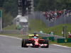 Wallpaper GP AUSTRIA 2014 1280x960, Sfondi Desktop F1