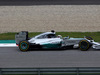 Wallpaper GP AUSTRIA 2014 1280x960, Sfondi Desktop F1