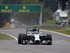 Wallpaper GP AUSTRIA 2014 1280x960, Sfondi Desktop F1