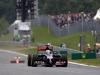 Wallpaper GP AUSTRIA 2014 1280x960, Sfondi Desktop F1