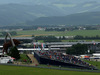Wallpaper GP AUSTRIA 2014 1280x960, Sfondi Desktop F1