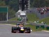 Wallpaper GP AUSTRIA 2014 1280x960, Sfondi Desktop F1