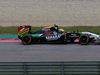 Wallpaper GP AUSTRIA 2014 1280x960, Sfondi Desktop F1