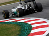 Wallpaper GP AUSTRIA 2014 1280x960, Sfondi Desktop F1