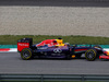 Wallpaper GP AUSTRIA 2014 1280x960, Sfondi Desktop F1