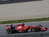 Wallpaper GP AUSTRIA 2014 1280x960, Sfondi Desktop F1