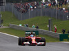 Wallpaper GP AUSTRIA 2014 1280x960, Sfondi Desktop F1